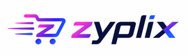 zyplix